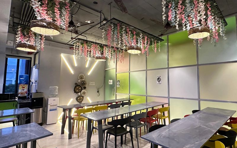 Tidke Colony, Nashik Image 8