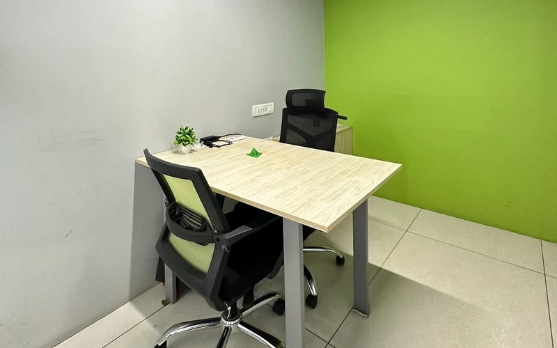 Tidke Colony, Nashik Image 5