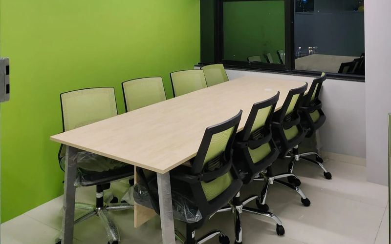 Tidke Colony, Nashik Image 3