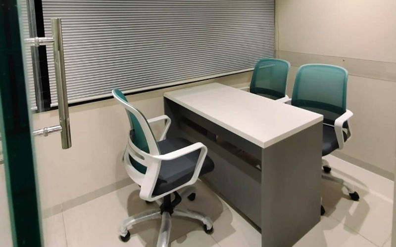 108 Cmm Circle Untwadi Rd, Nashik Image 3