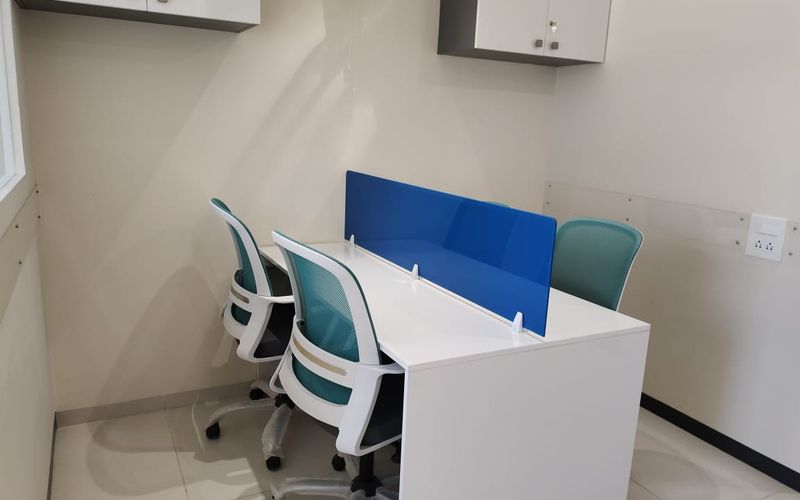 108 Cmm Circle Untwadi Rd, Nashik Image 2