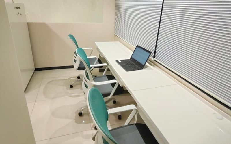 108 Cmm Circle Untwadi Rd, Nashik Image 4