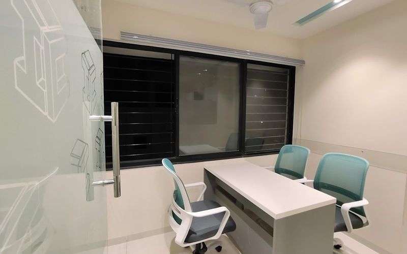 108 Cmm Circle Untwadi Rd, Nashik Image 1