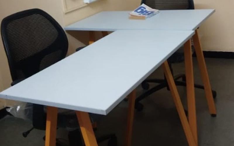 10 Nandavan Colony Jai Bhavani Rd Aute Nagar Nashik Road, Nashik Image 3