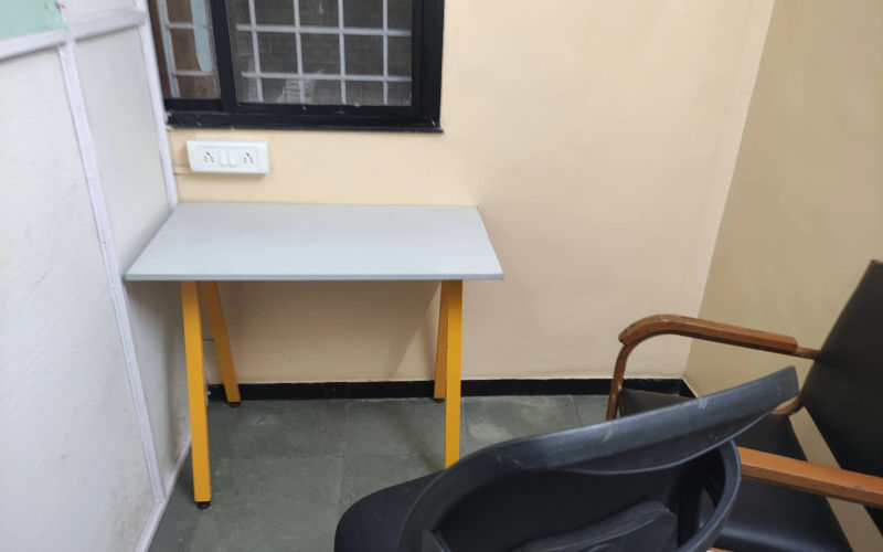 10 Nandavan Colony Jai Bhavani Rd Aute Nagar Nashik Road, Nashik Image 4