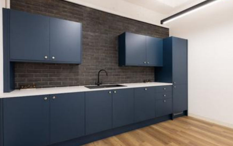 1 Norton Folgate, London Image 7