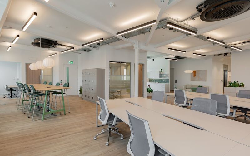 30 Artillery Lane, London Image 1