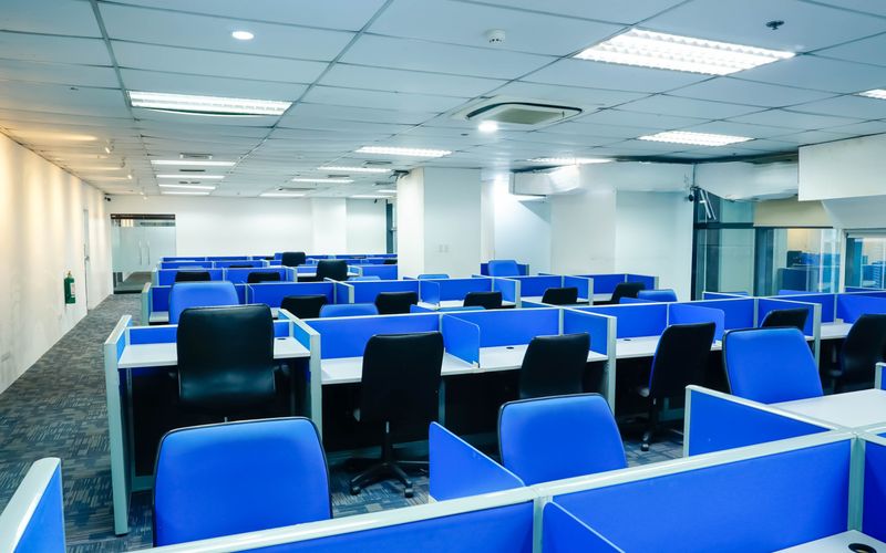 1a Sur-69 Carrera 43a, Medellín Image 3