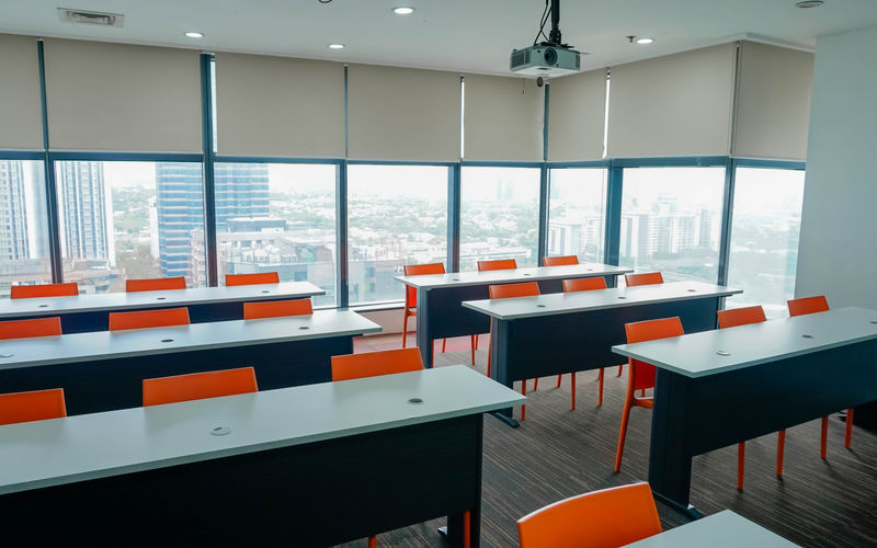 1a Sur-69 Carrera 43a, Medellín Image 4