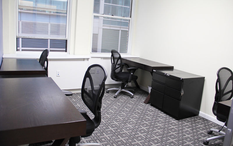 1441 Broadway, New York Image 1