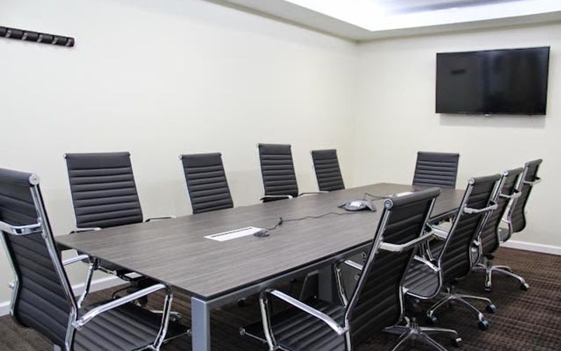 1441 Broadway, New York Image 8