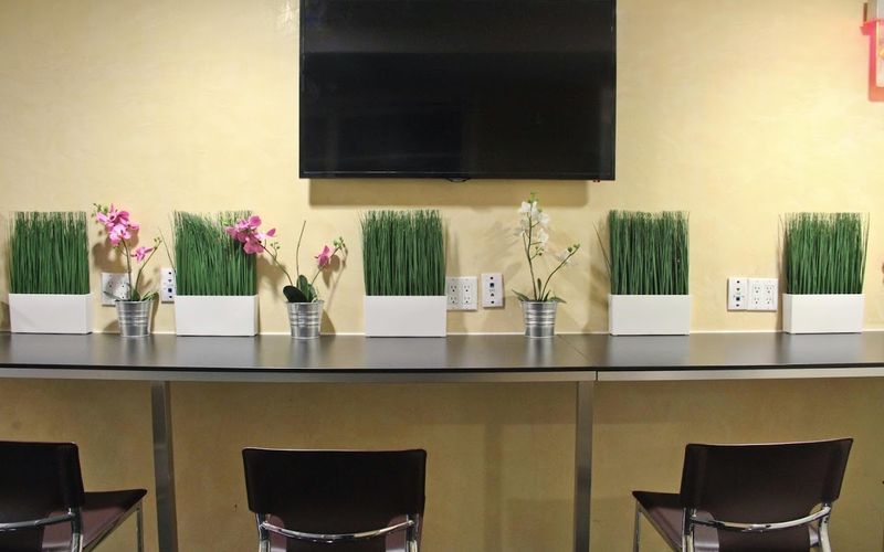 1441 Broadway, New York Image 9