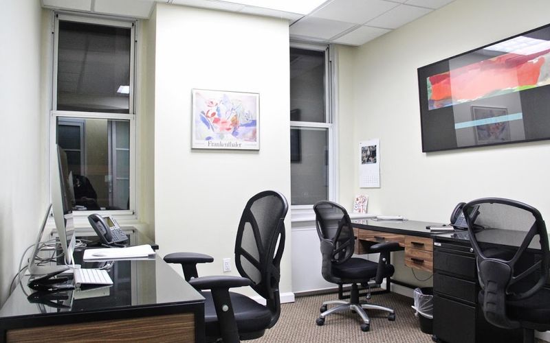 1441 Broadway, New York Image 7