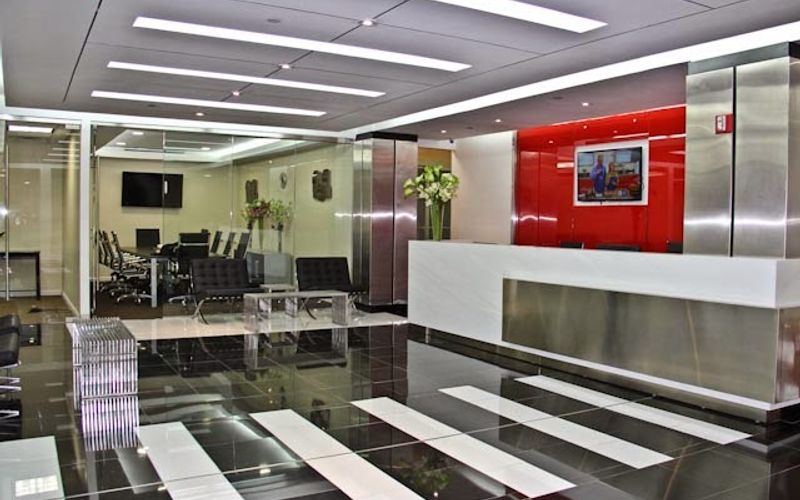 1441 Broadway, New York Image 3