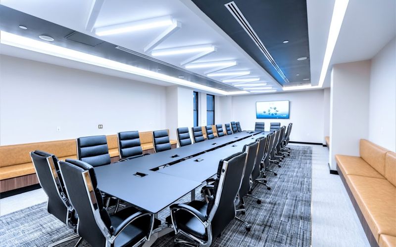 31 West 34th Street, New York Image 6