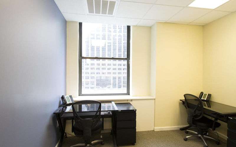 31 West 34th Street, New York Image 1