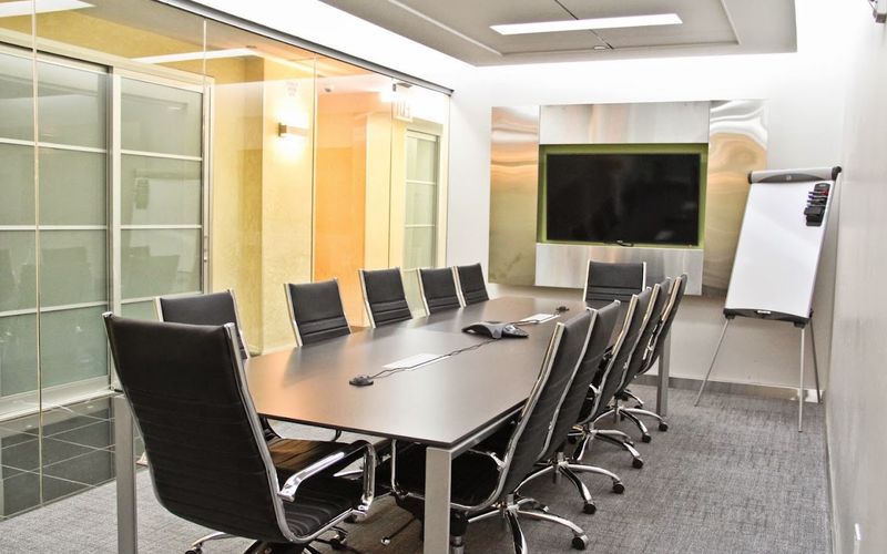 31 West 34th Street, New York Image 4