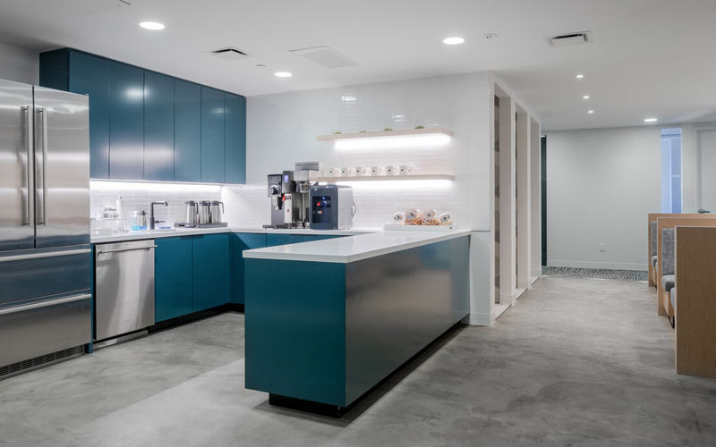 40 Wall Street, New York Image 9