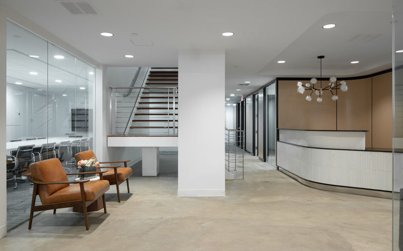 40 Wall Street, New York Image 8