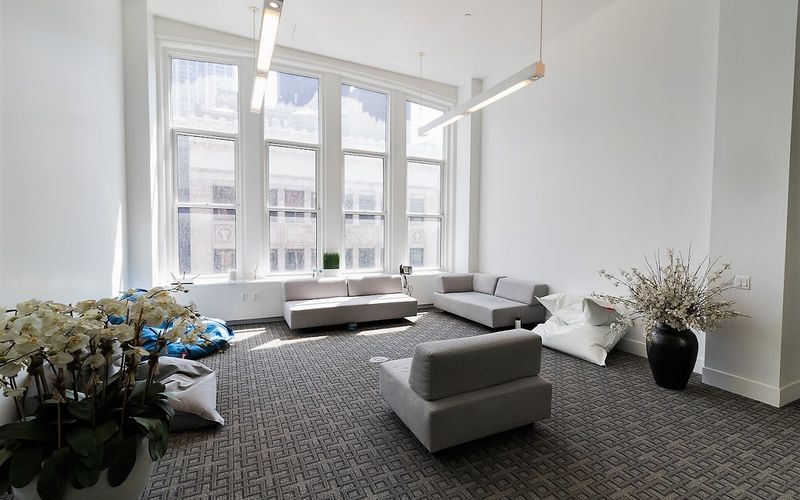 15 West 38th Street, New York Image 3