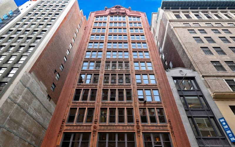 15 West 38th Street, New York Image 11