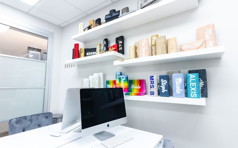 15 West 38th Street, New York Image 4