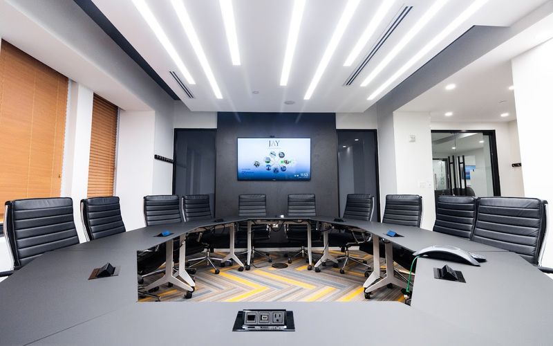 15 West 38th Street, New York Image 1