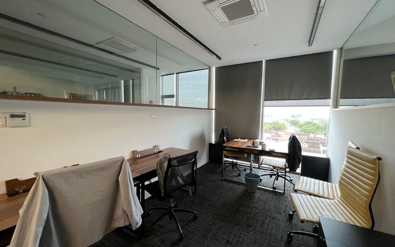 No.6 Jalan Ss21/37, Damansara Utama Petaling Jaya Image 7