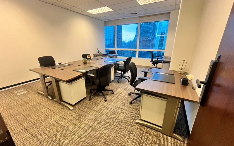 63 Wireless Road, Bangkok Image 1