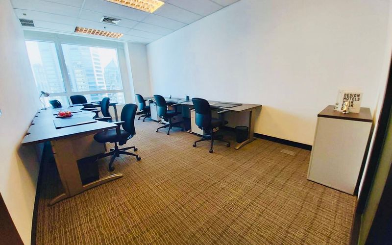 63 Wireless Road, Bangkok Image 5