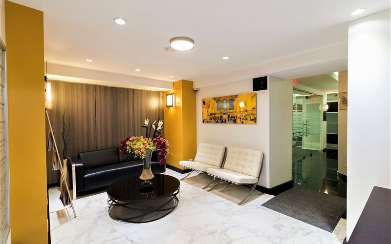 369 Lexington Avenue, New York Image 4