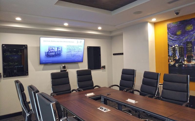 369 Lexington Avenue, New York Image 8