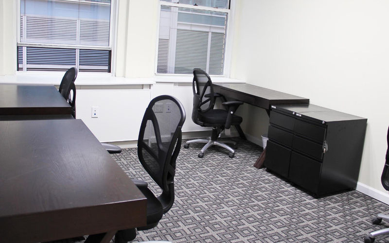 369 Lexington Avenue, New York Image 3