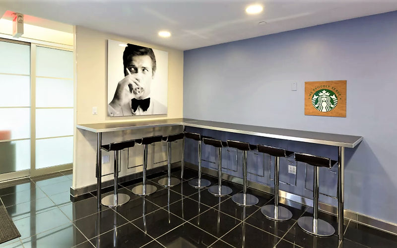 30 Broad Street, New York Image 2