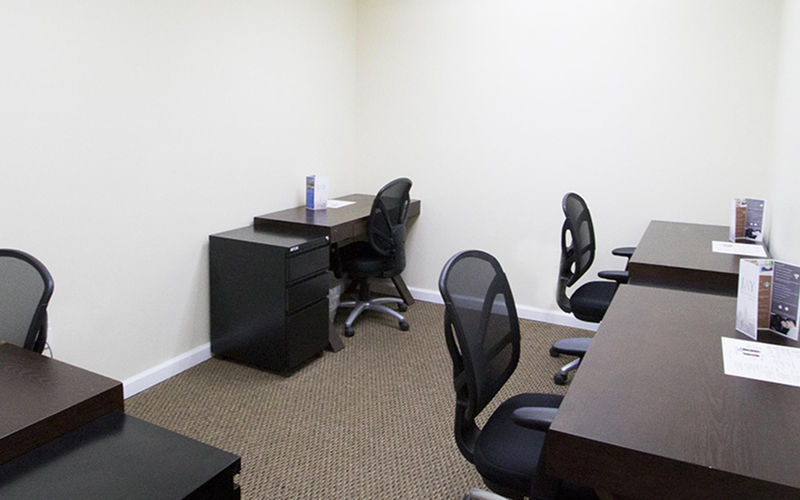 30 Broad Street, New York Image 4