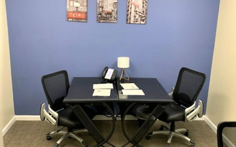 1370 Broadway, New York Image 5