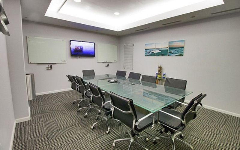 1370 Broadway, New York Image 6