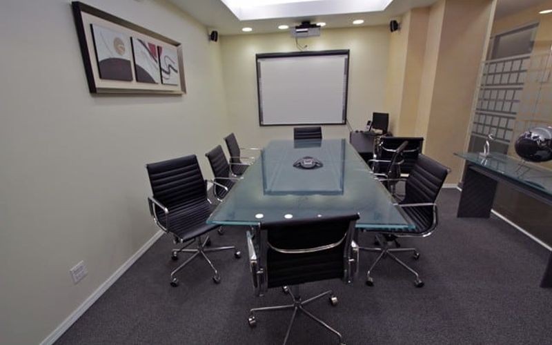 1370 Broadway, New York Image 7