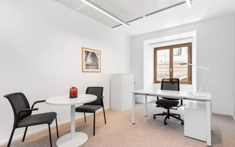 204 25th Street, Brooklyn Image 5