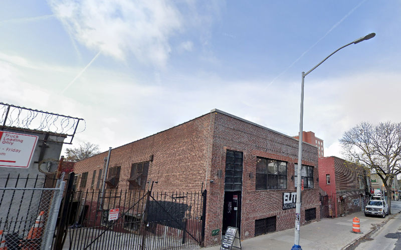 204 25th Street, Brooklyn Image 12