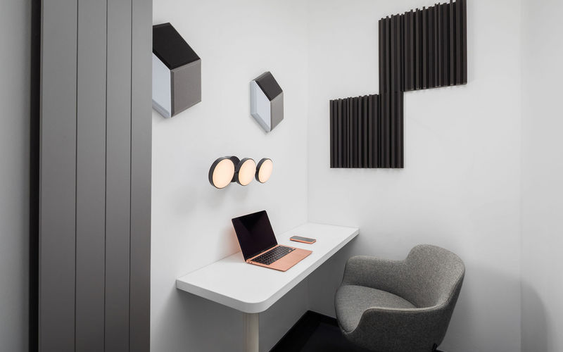 6 Károly Körút, Budapest Image 4