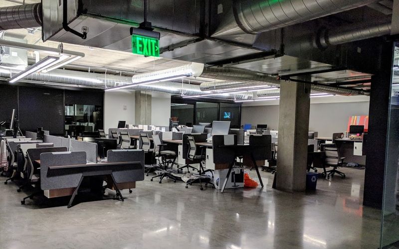 1023 Walnut Street, Boulder Image 1