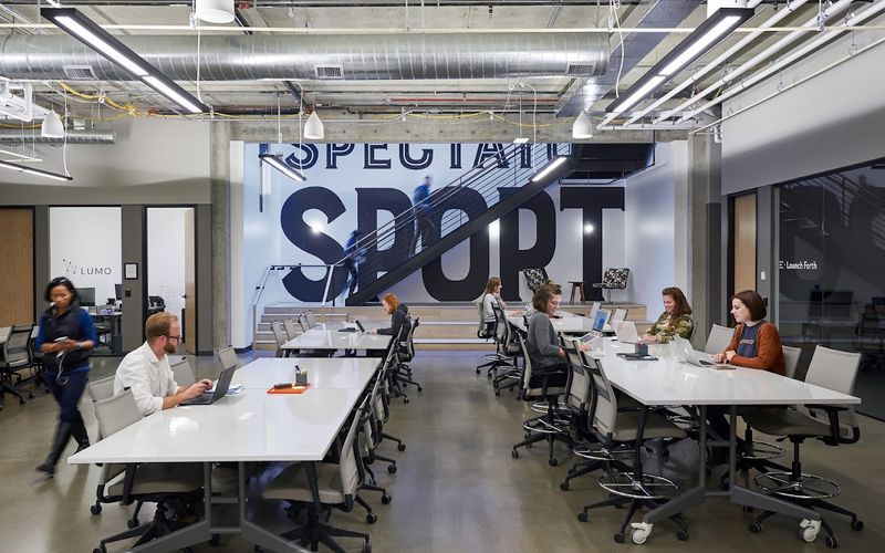 1023 Walnut Street, Boulder Image 8