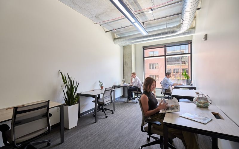 1023 Walnut Street, Boulder Image 7