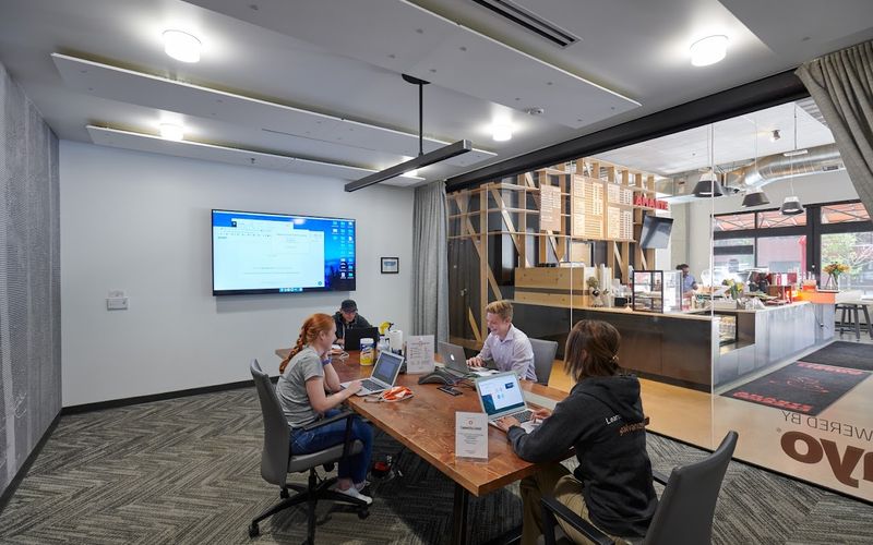 1023 Walnut Street, Boulder Image 12