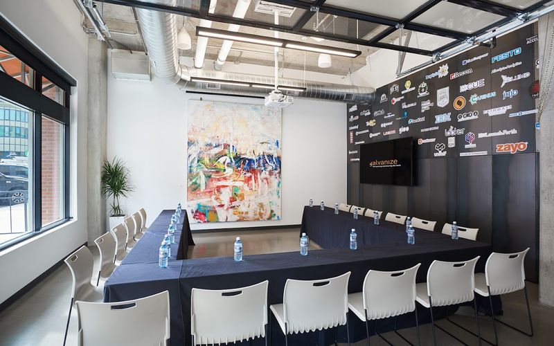 1023 Walnut Street, Boulder Image 6