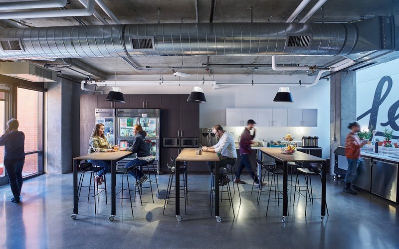 1023 Walnut Street, Boulder Image 9