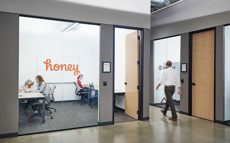 1023 Walnut Street, Boulder Image 3