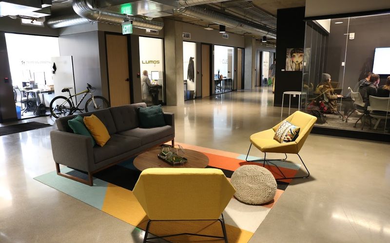 1023 Walnut Street, Boulder Image 4