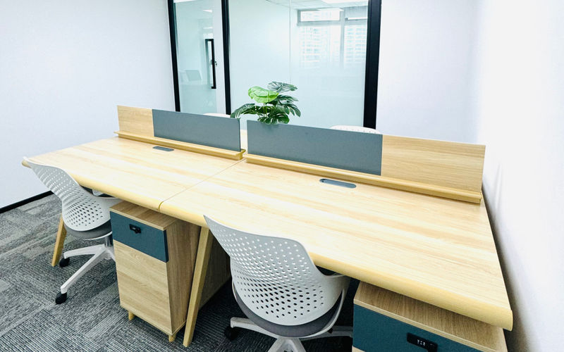 189 Xia He Road, Xiamen Image 2